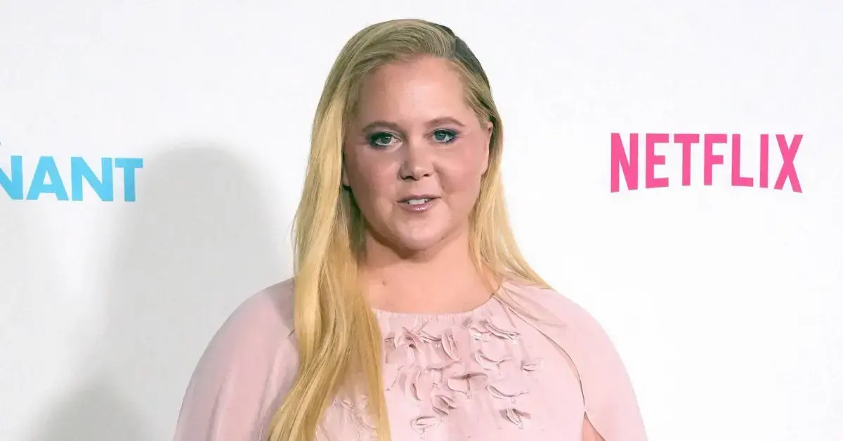 amy-schumer-mercilessly-trolled-over-divorce-revenge-body-as-she-makes-split-with-chris-fisher-official-youre-still-fat5-1767808704466 Photo of Amy Schumer