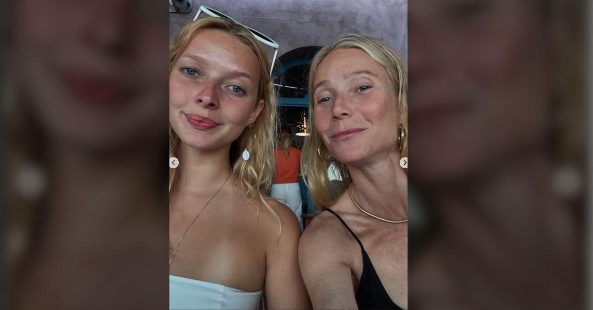 apple-martin-rejects-six-figure-modeling-vanderbilt-studies-1-1757672222084 Apple Martin was reportedly introduced to Chalamet by her mother during production of the upcoming film.