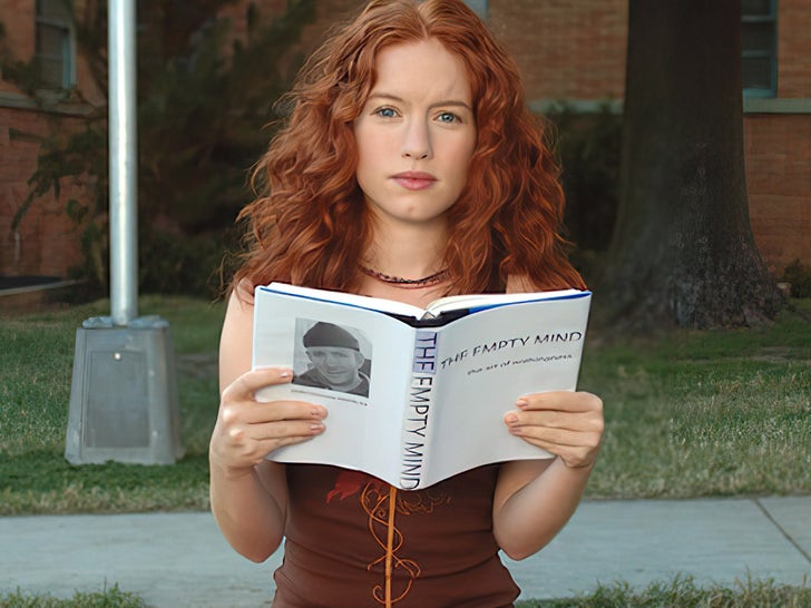 'Memba Them?! -- Part 19