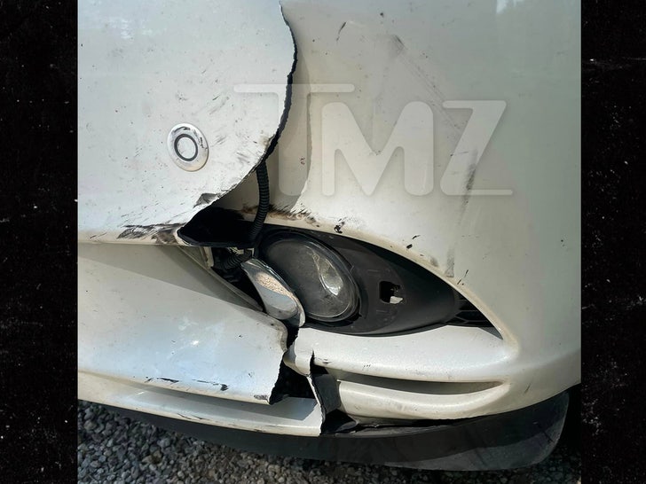 0531 tiffany crash photo tmz wm 2