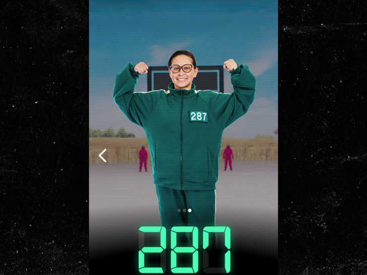 120723 squid games 287 2- netfix