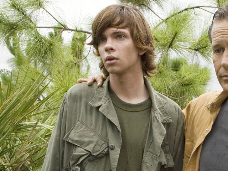 'Memba Them?! -- Part 17