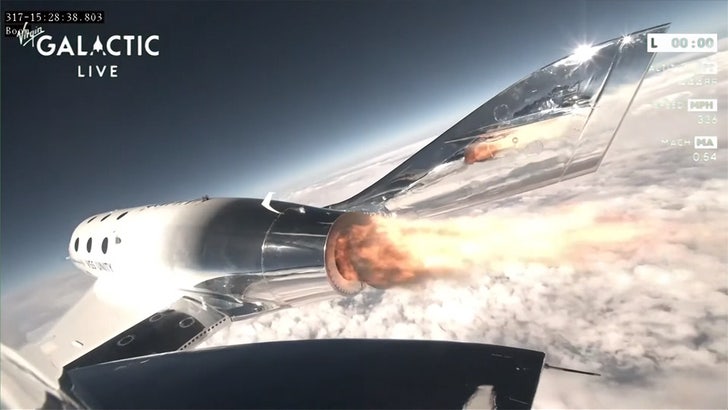 062923_virgin_galactic_kal_v2