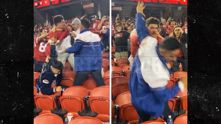 092223_49ers_giants_brawl_kal