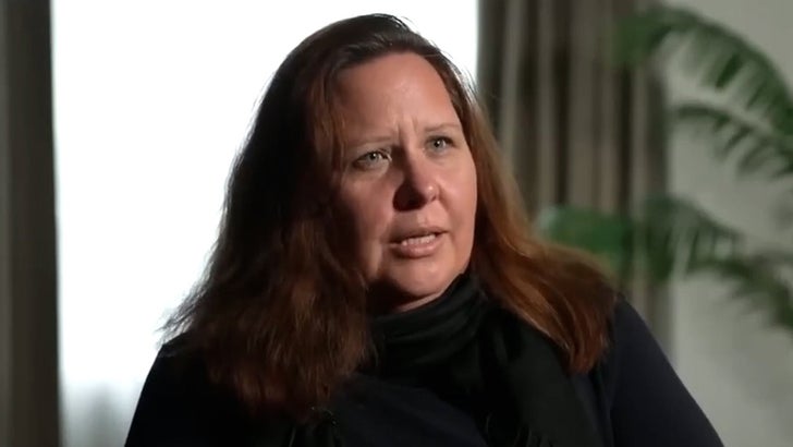 062623-christine-dawood-kal