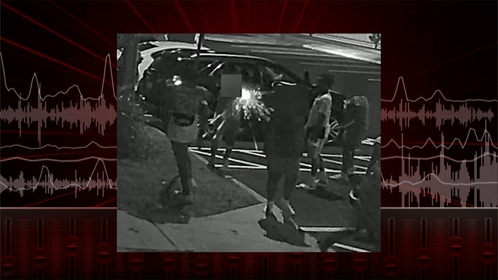 100323_football_shooting-911-kal