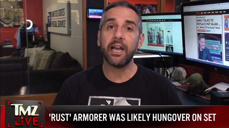 b0c2a534deff4efbbcc6a660c4926c5a_md rust derek