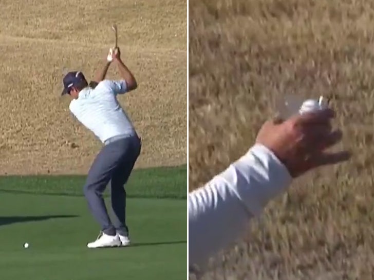 golf channel schenk ball in cup enlarged