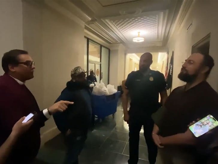 101323-george-santos-1