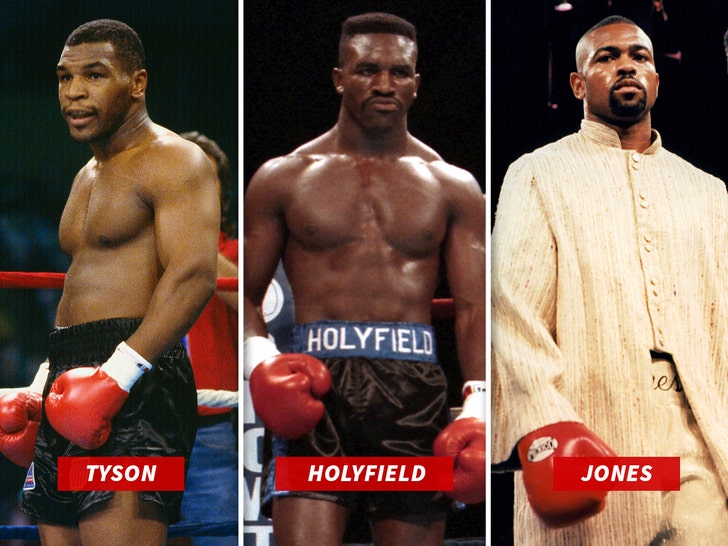 b169333b6aef4dbe8d3919e091b23e95_md MIKE TYSON EVANDER HOLYFIELD Roy Jones jr