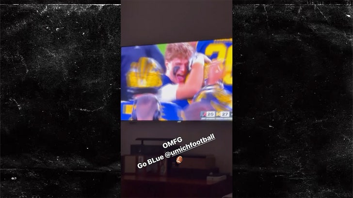 010224_tom_brady-kal