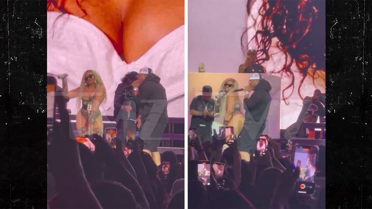 053023-ashanti-nelly-kal