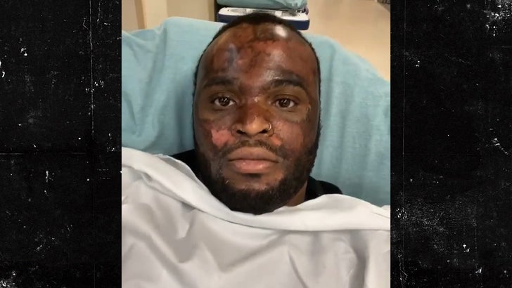 b1bf36d508e9468b934186ed42ddb9c4_md 030422_neyo_white_kal