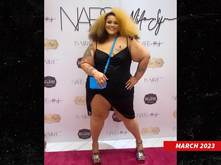 brandi mallory insta 3