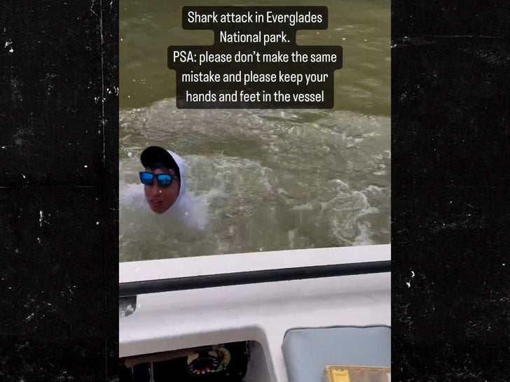 062623-everglades-shark-sub3