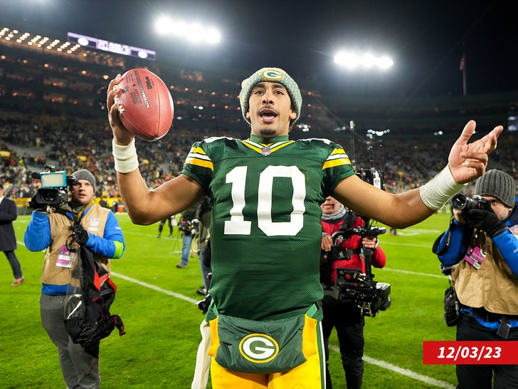 b22b0b62a4594d15a9761ea36c798674_md jordan love getty 1