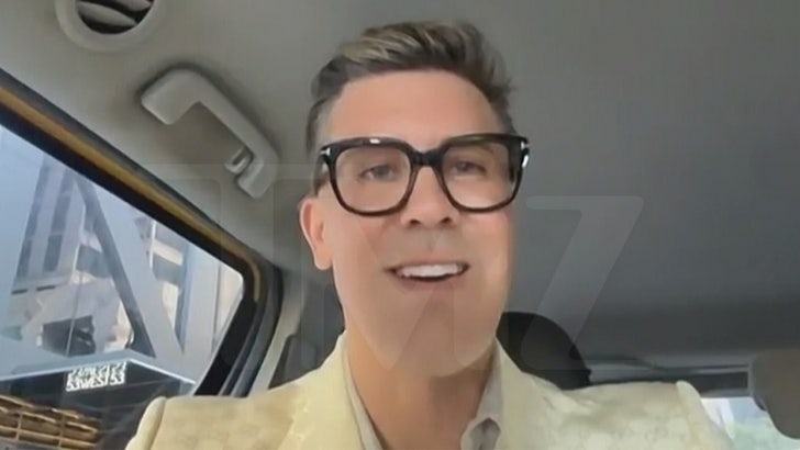 092023_fredrik_eklund_kal