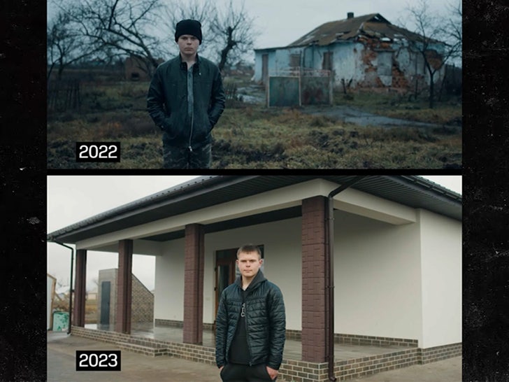 122823_imagine_dragons-sg1