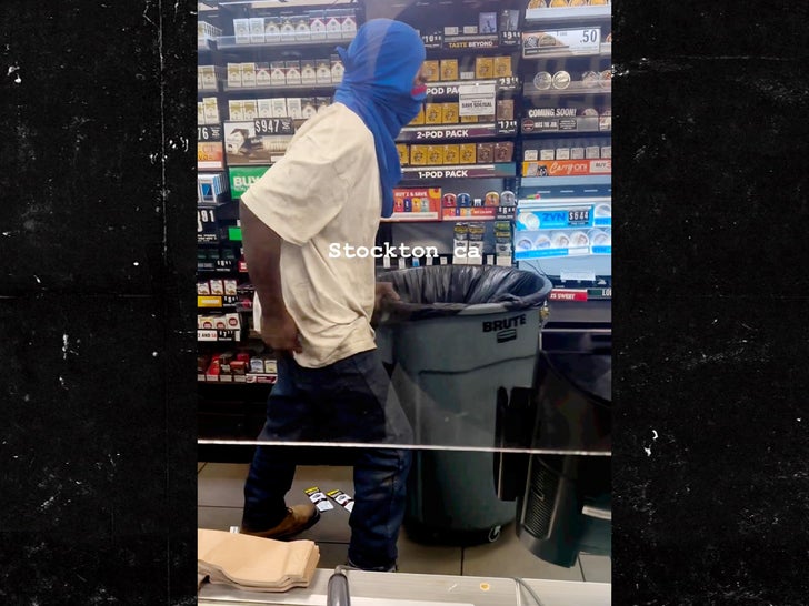 b27c3fdba8b443eb8e0cadf282c00587_md 080323-7-11-sub1