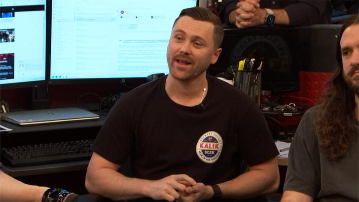 010924_tv_clips_cardi_b_offset_swat.01_00_09_00.Still001