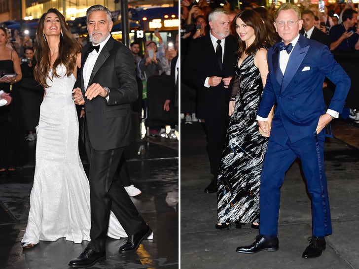 0929-albie-awards-photos-primary-2