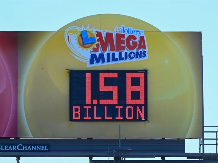 b2b3e0ca16fb42d2adb9520c95a3e59e_md mega millions over billion no credit