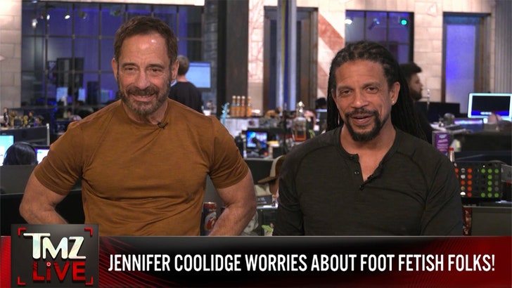 011624_tmz_live_coolidge_kal