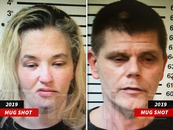 b2c72410232548208fcbcc6b2eee3532_md mama june mug shot 2019.