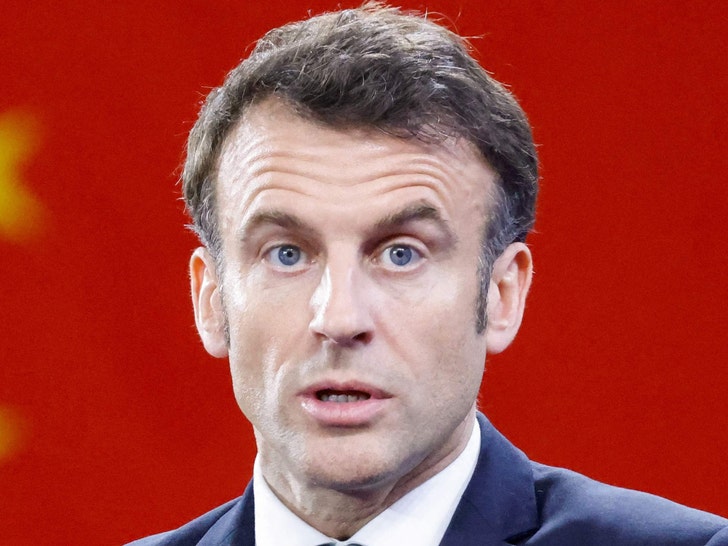 b2f782ac255540628b4673d3d75d738f_md Emmanuel Macron