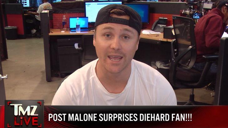 b33988ce292d473db641d9ffa95f9093_md deven malone