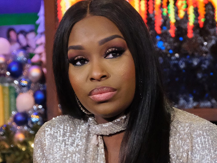 0724 Quadriyyah Webb getty 2