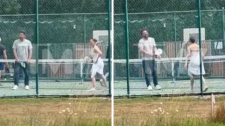 b3441de6b0aa49e494a112e732ede346_md 070423-ben-jennifer-kal