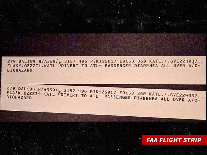 0905 faa flight strip