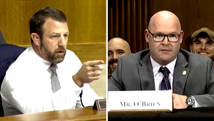 b3f9fd57c6f84558a8c363cdb33593cc_md 111423_markwayne_mullin_kal