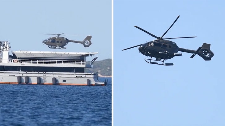 062823_lauren_sanchez_kal