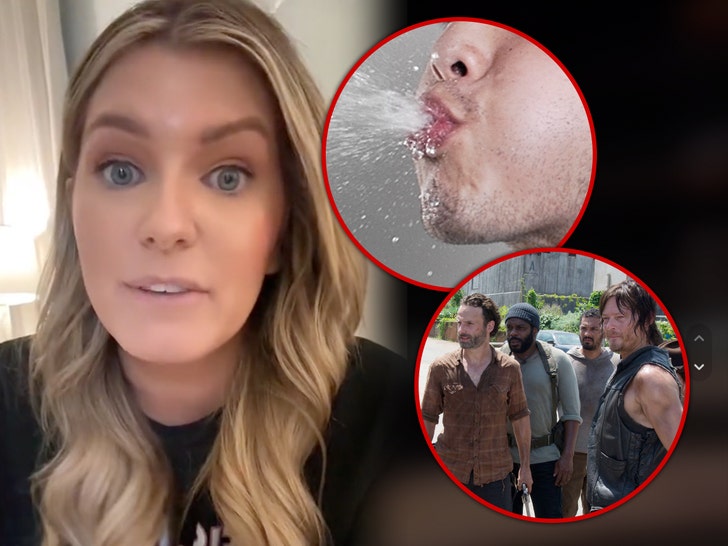 linda hurd spit breaking bad 1