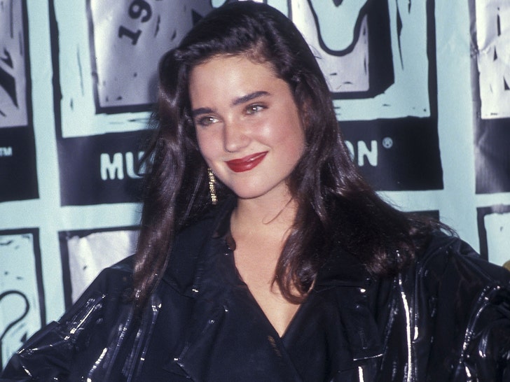 b488f21b555d4b6691c78cca095d503c_md Jennifer Connelly Through The Years
