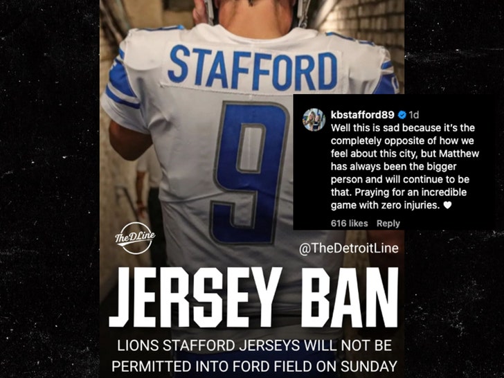 b4b14982f9474f8bb6375e47884b9e7a_md mathew stafford jersey ban