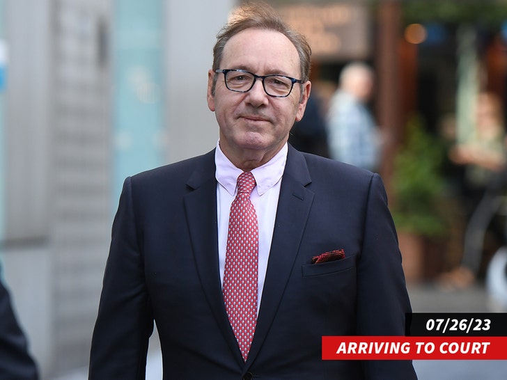 kevin spacey getty 1