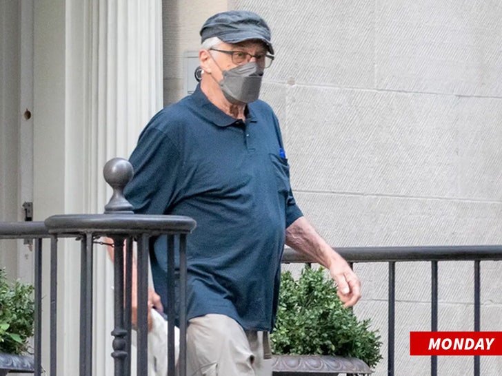 0705 robert deniro dailymail