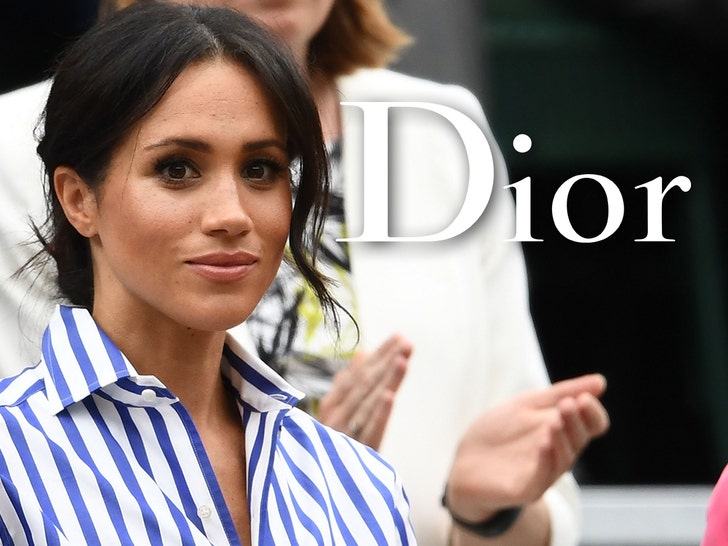 meghan markle getty 1