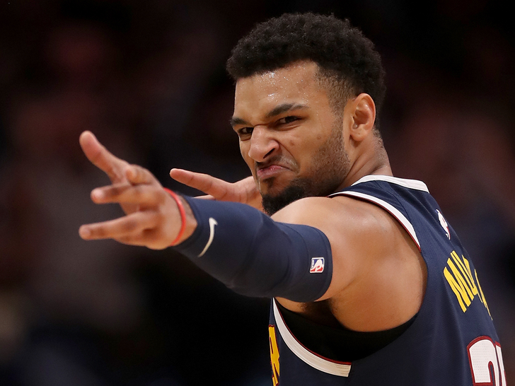 b4f4e28ccddf44178d25b6da020b31f7_md Jamal Murray