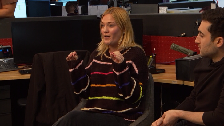 121823_tv_clips_david_beckham_workout.01_00_04_27.Still001