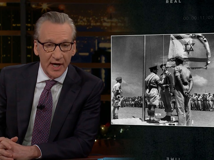 121623_bill_maher-Sg5