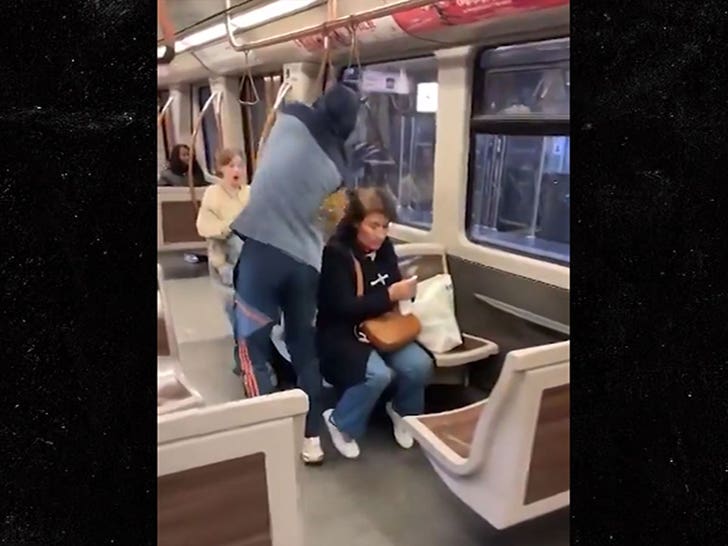 b5466209f100409bb2c8ce7a76c39801_md 011224-yanike-poop-prank-1