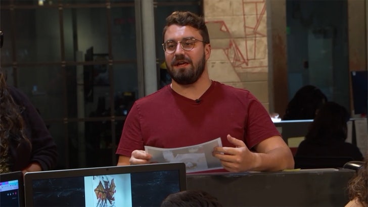 b58e0627c6bc4396ac46dc4373c1be6c_md 111523_tv_clips_mcdonalds_kal