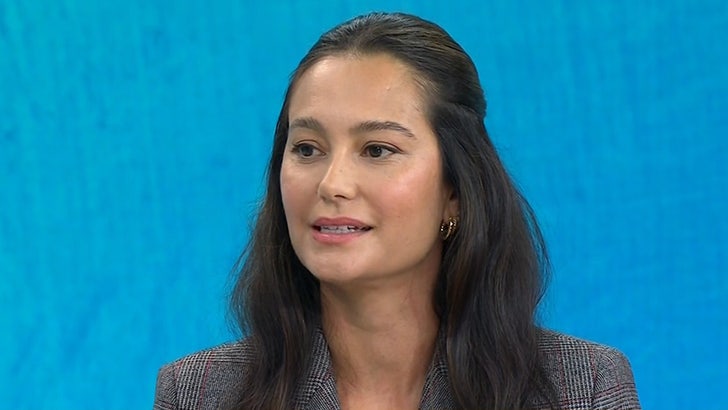 092523_emma_heming_willis_kal