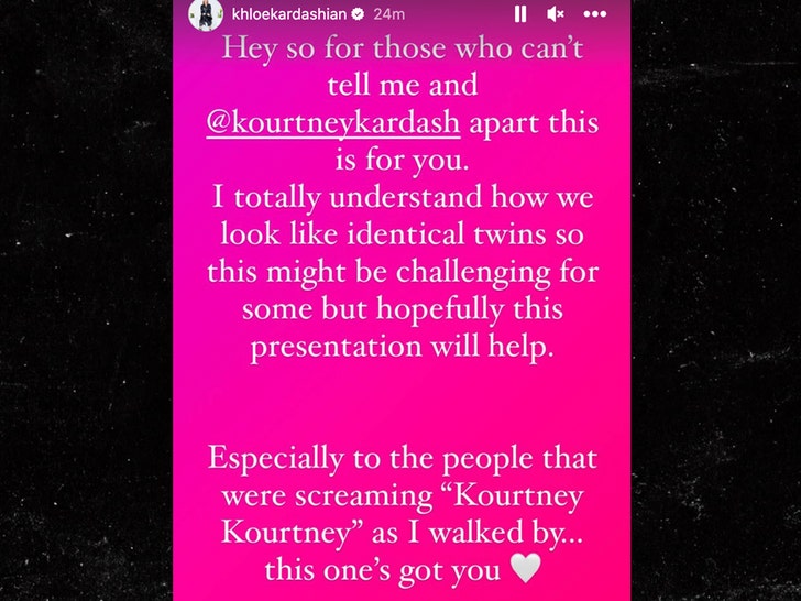 0515 klhoe kardashian insta