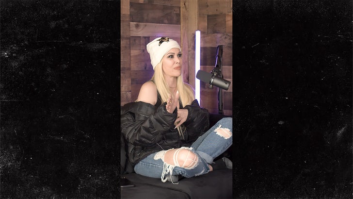 010924_shanna_moakler_oscar-kal