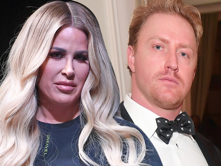 kim zolciak and kroy biermann